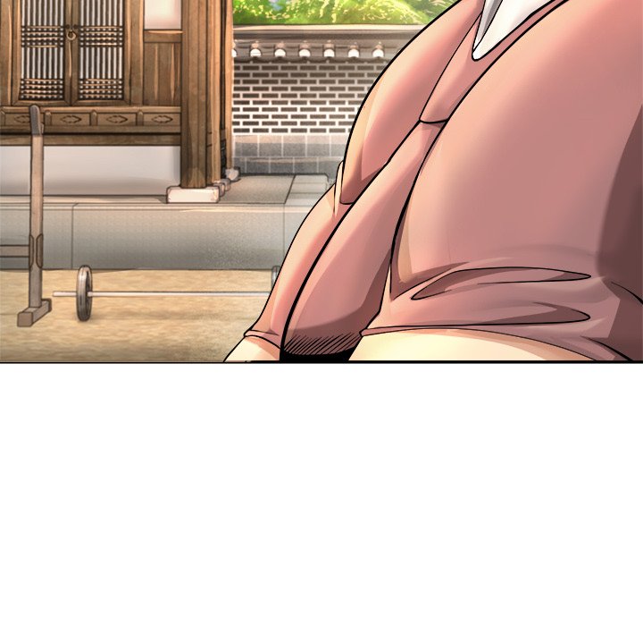 Read Muscle Joseon chapter 19 image 32 on Lezhin