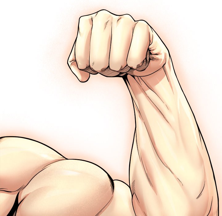 Read Muscle Joseon chapter 19 image 34 on Lezhin
