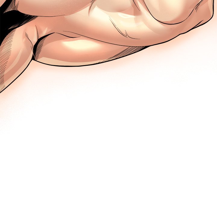 Read Muscle Joseon chapter 19 image 35 on Lezhin