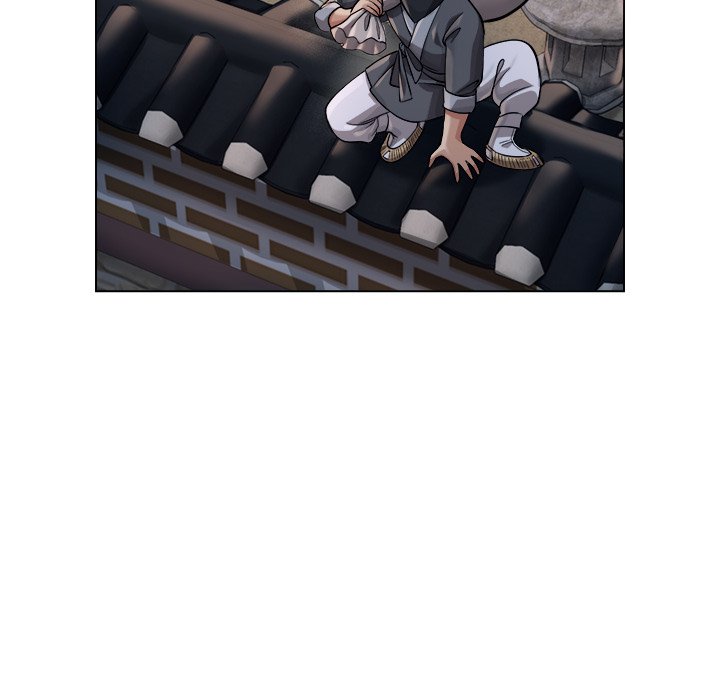 Read Muscle Joseon chapter 19 image 37 on Lezhin
