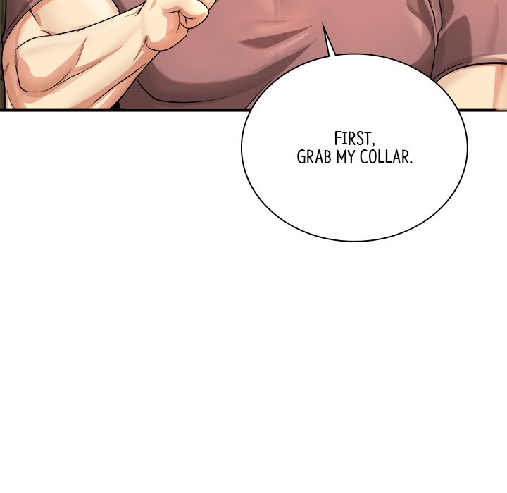 Read Muscle Joseon chapter 19 image 44 on Lezhin
