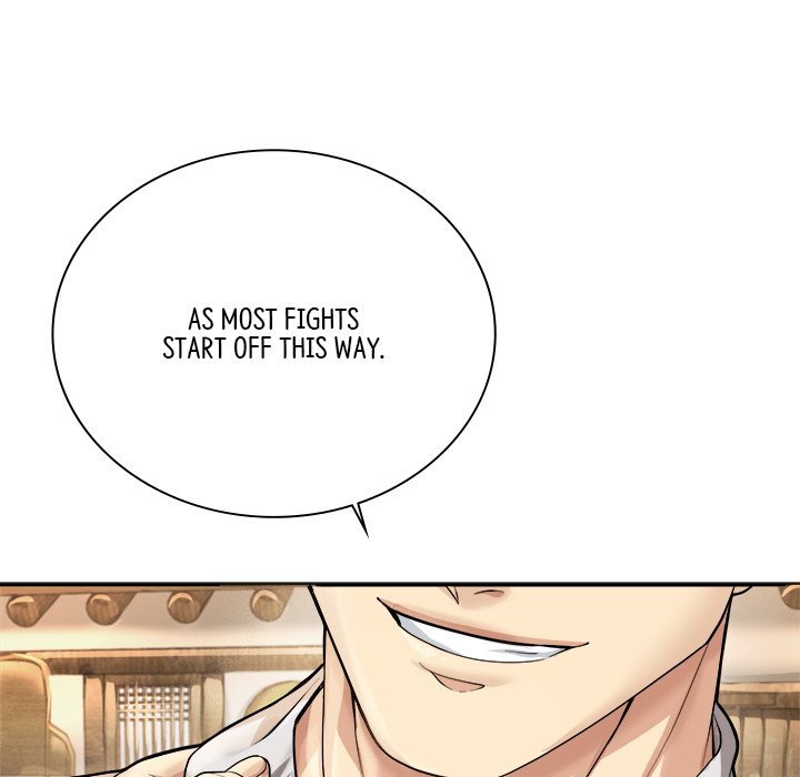 Read Muscle Joseon chapter 19 image 45 on Lezhin
