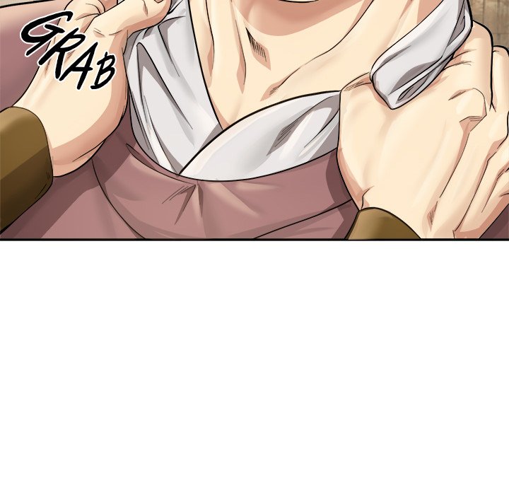 Read Muscle Joseon chapter 19 image 46 on Lezhin