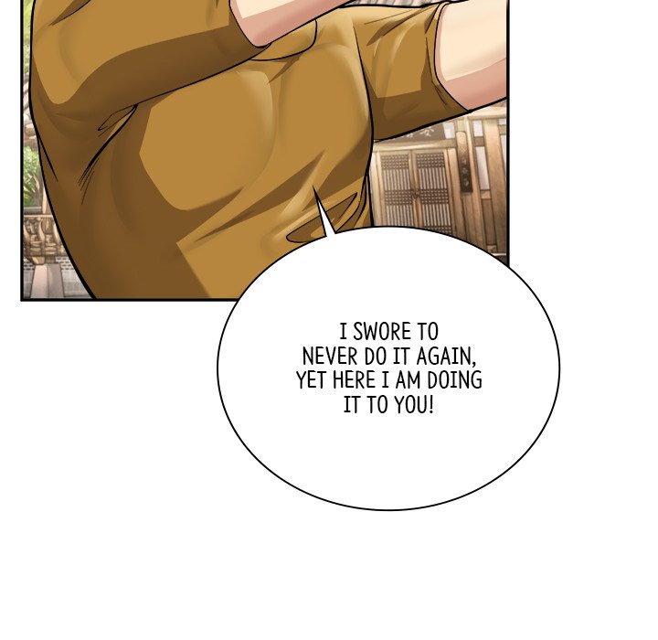 Read Muscle Joseon chapter 19 image 48 on Lezhin