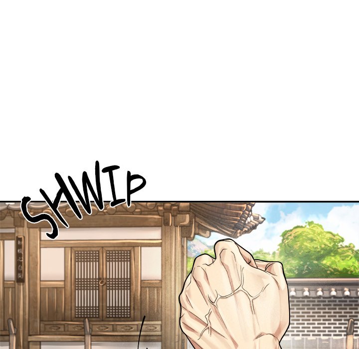 Read Muscle Joseon chapter 19 image 49 on Lezhin