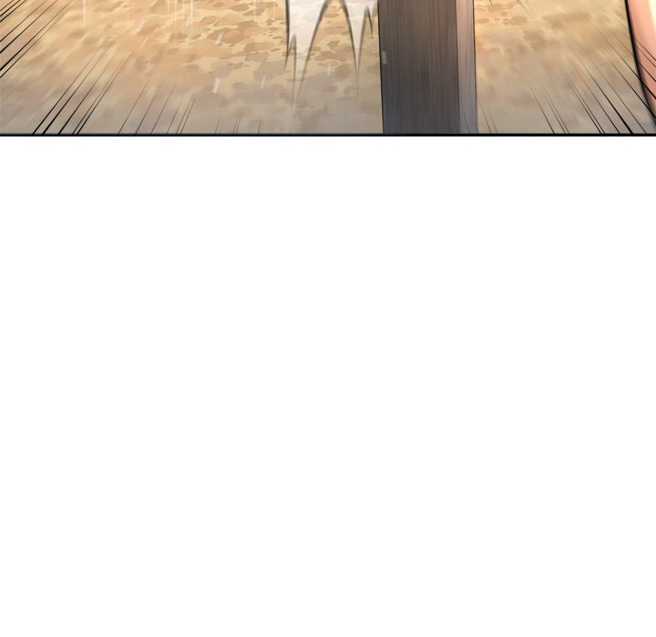 Read Muscle Joseon chapter 19 image 5 on Lezhin