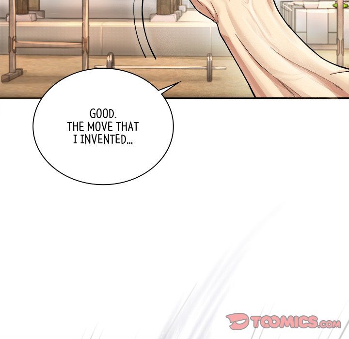 Read Muscle Joseon chapter 19 image 50 on Lezhin
