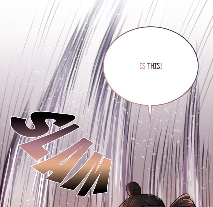Read Muscle Joseon chapter 19 image 51 on Lezhin
