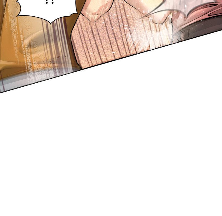 Read Muscle Joseon chapter 19 image 53 on Lezhin
