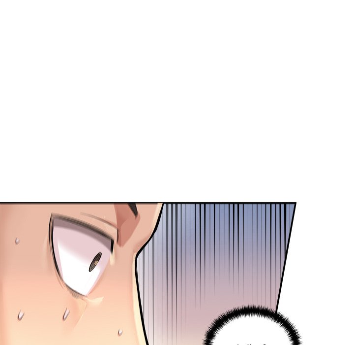 Read Muscle Joseon chapter 19 image 54 on Lezhin
