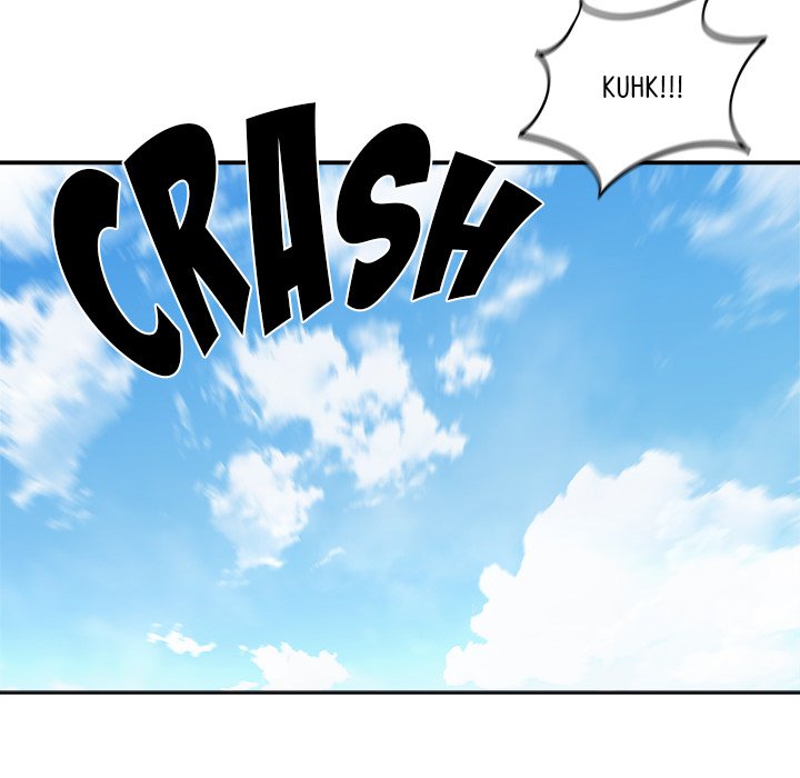 Read Muscle Joseon chapter 19 image 56 on Lezhin