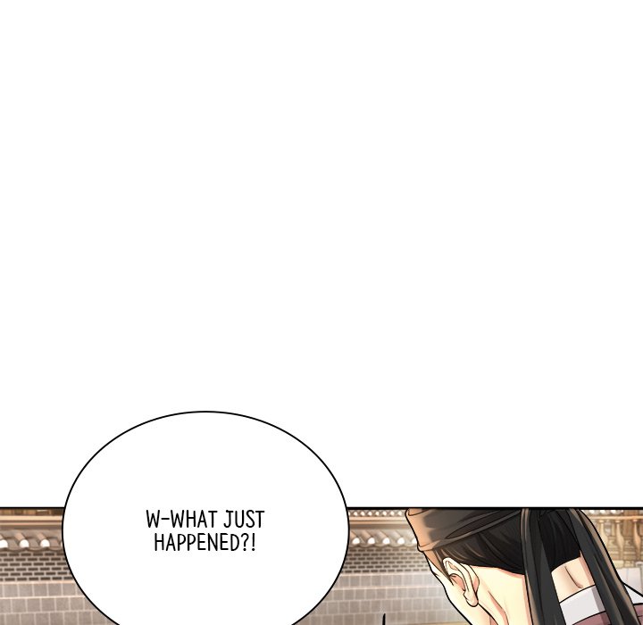 Read Muscle Joseon chapter 19 image 57 on Lezhin