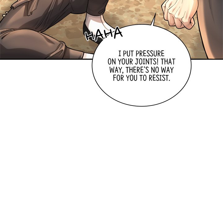 Read Muscle Joseon chapter 19 image 59 on Lezhin