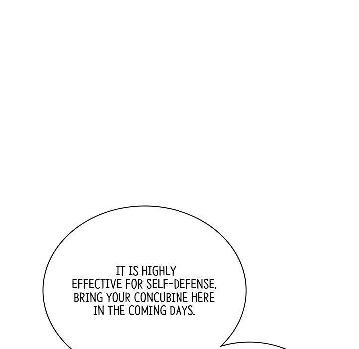 Read Muscle Joseon chapter 19 image 60 on Lezhin