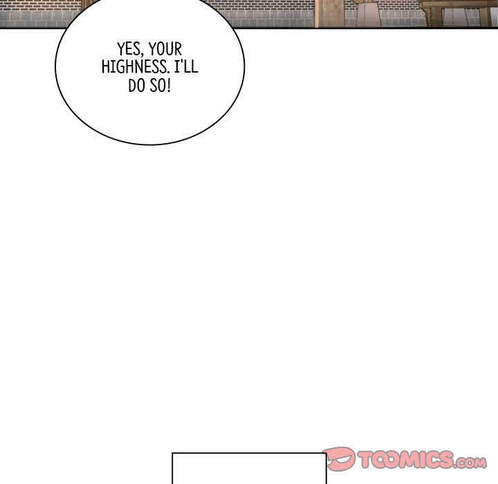Read Muscle Joseon chapter 19 image 62 on Lezhin