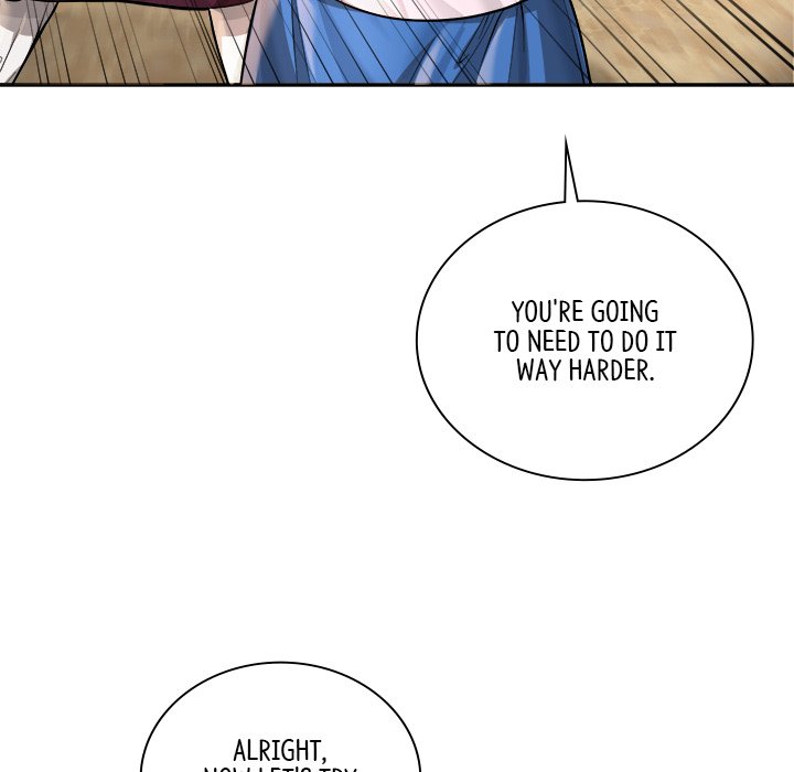 Read Muscle Joseon chapter 19 image 67 on Lezhin