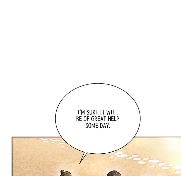 Read Muscle Joseon chapter 19 image 72 on Lezhin