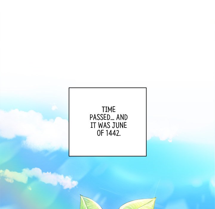 Read Muscle Joseon chapter 19 image 75 on Lezhin