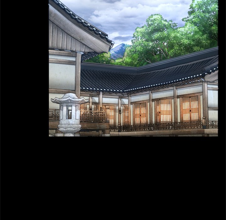 Read Muscle Joseon chapter 19 image 87 on Lezhin