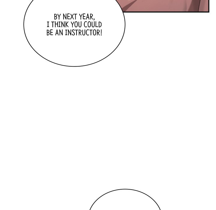 Read Muscle Joseon chapter 19 image 9 on Lezhin