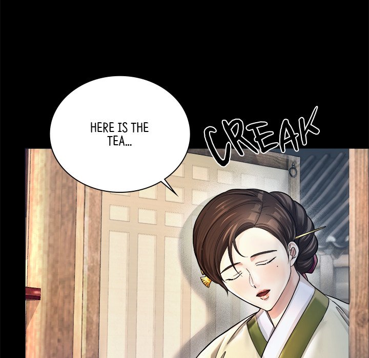 Read Muscle Joseon chapter 19 image 94 on Lezhin