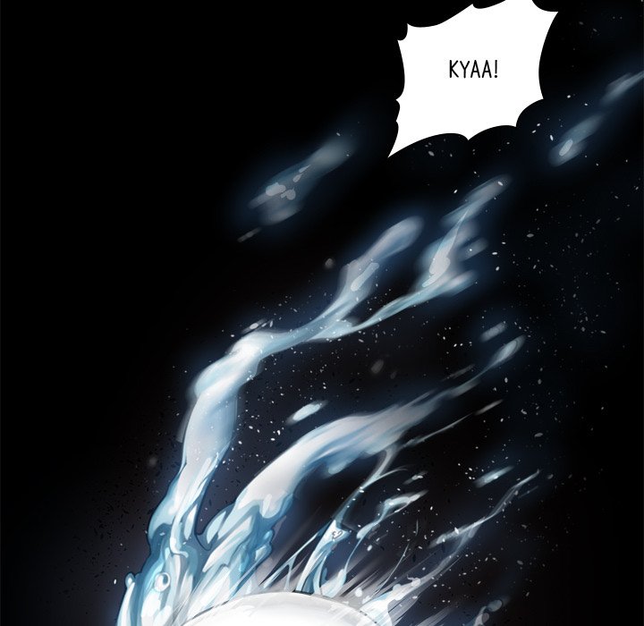 Read Muscle Joseon chapter 19 image 96 on Lezhin