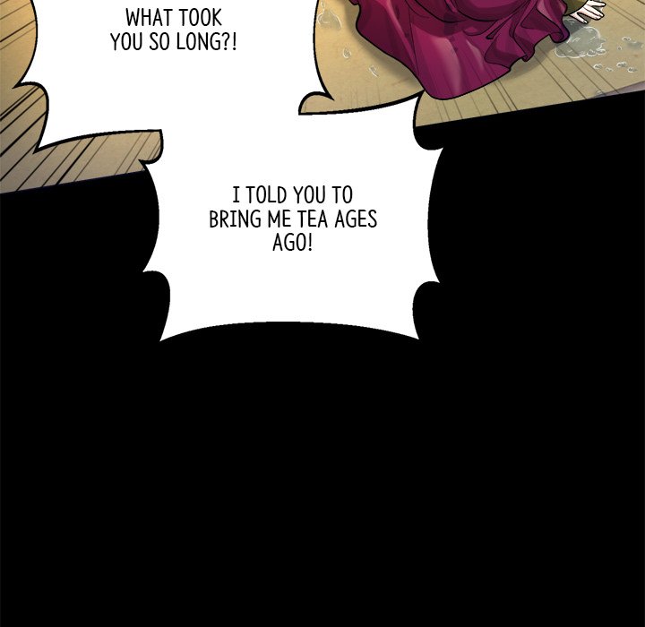 Read Muscle Joseon chapter 19 image 99 on Lezhin