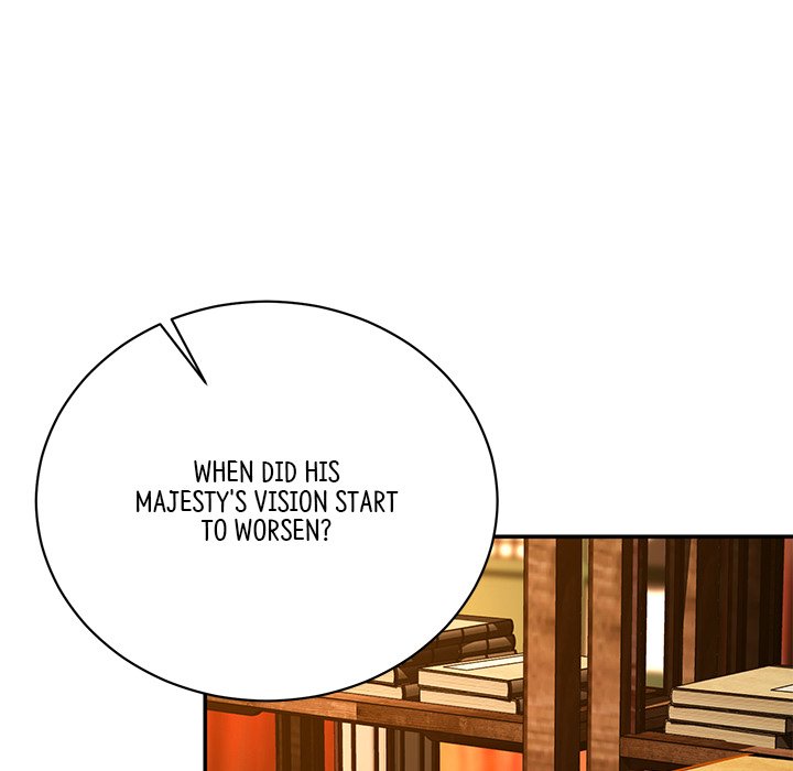 Read Muscle Joseon chapter 2 image 103 on Lezhin