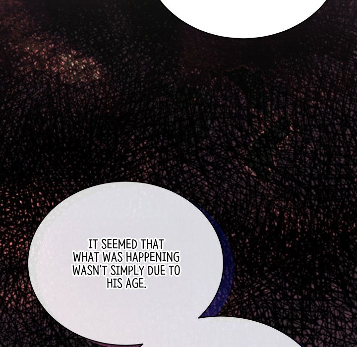 Read Muscle Joseon chapter 2 image 105 on Lezhin