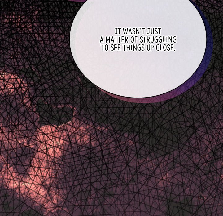 Read Muscle Joseon chapter 2 image 106 on Lezhin