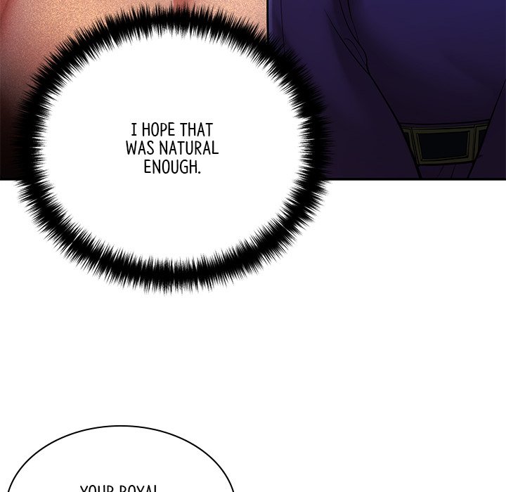 Read Muscle Joseon chapter 2 image 110 on Lezhin