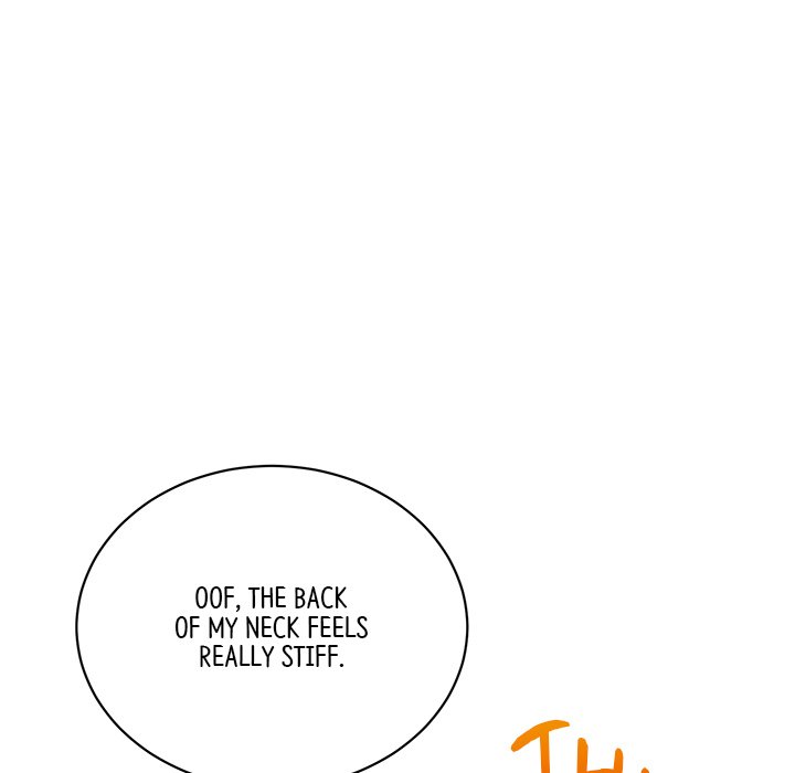 Read Muscle Joseon chapter 2 image 112 on Lezhin