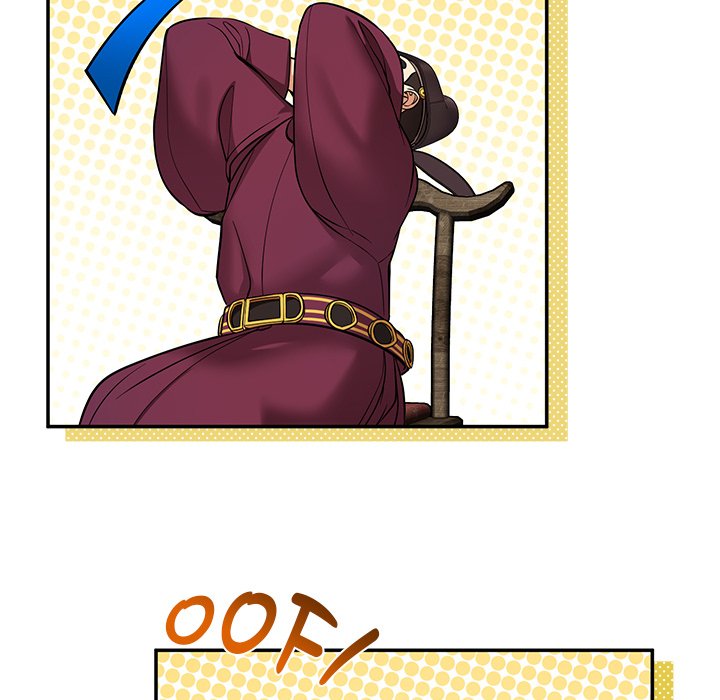 Read Muscle Joseon chapter 2 image 115 on Lezhin