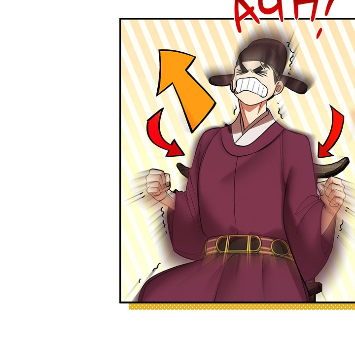 Read Muscle Joseon chapter 2 image 117 on Lezhin