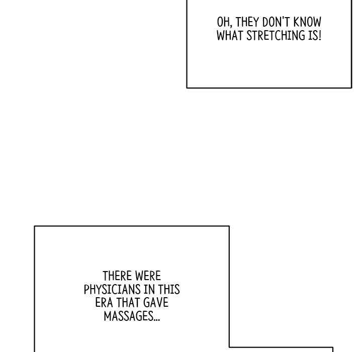 Read Muscle Joseon chapter 2 image 125 on Lezhin