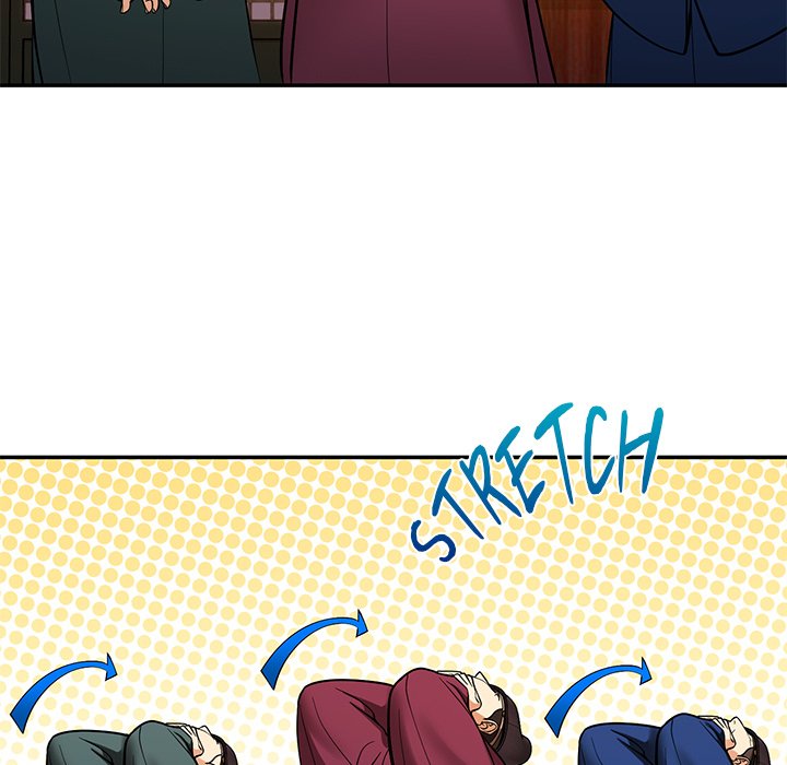 Read Muscle Joseon chapter 2 image 134 on Lezhin