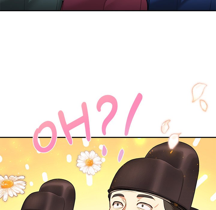 Read Muscle Joseon chapter 2 image 138 on Lezhin