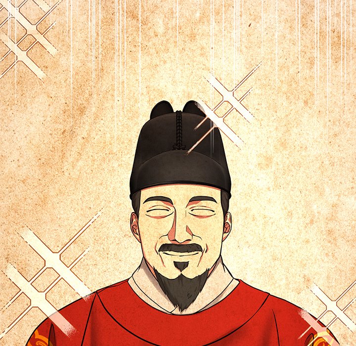 Read Muscle Joseon chapter 2 image 14 on Lezhin