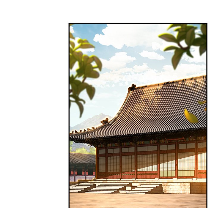Read Muscle Joseon chapter 2 image 141 on Lezhin
