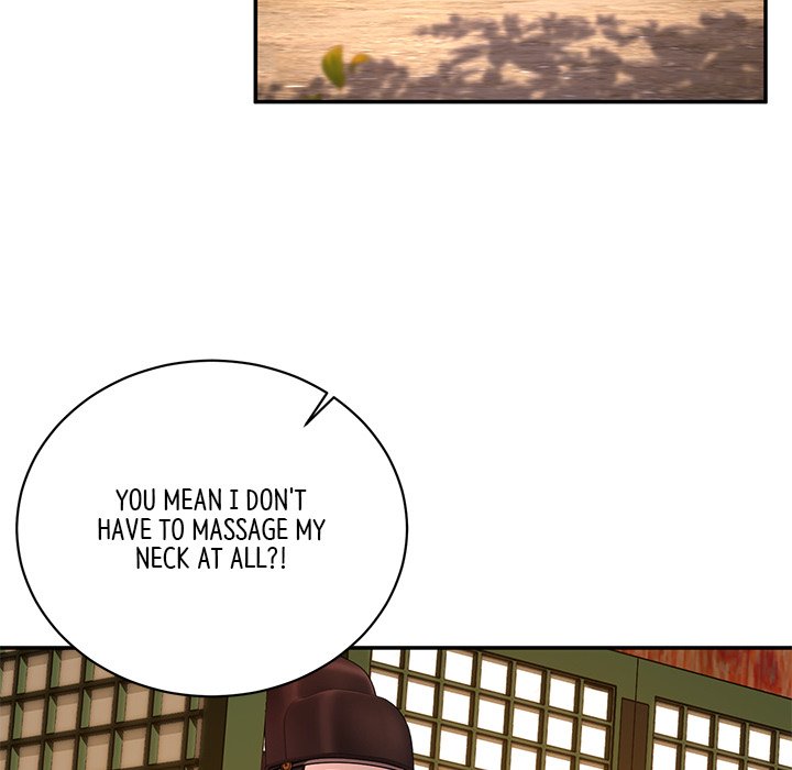 Read Muscle Joseon chapter 2 image 142 on Lezhin