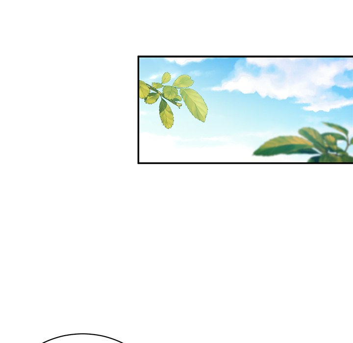 Read Muscle Joseon chapter 2 image 151 on Lezhin