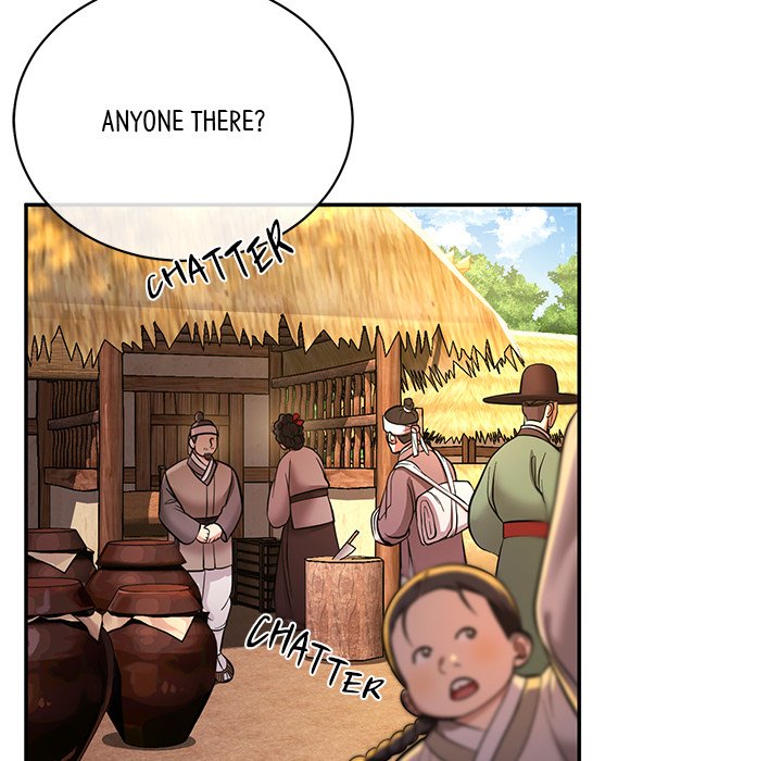 Read Muscle Joseon chapter 2 image 152 on Lezhin