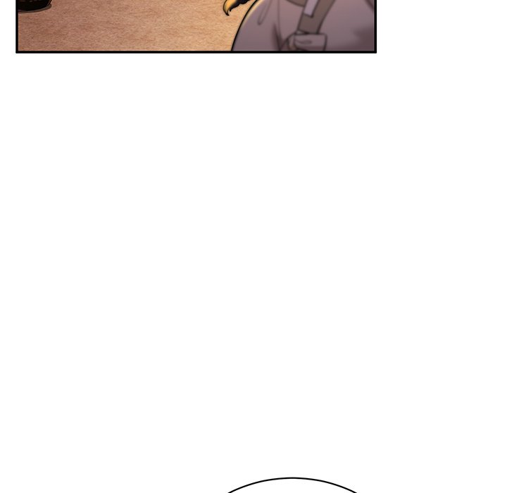 Read Muscle Joseon chapter 2 image 153 on Lezhin