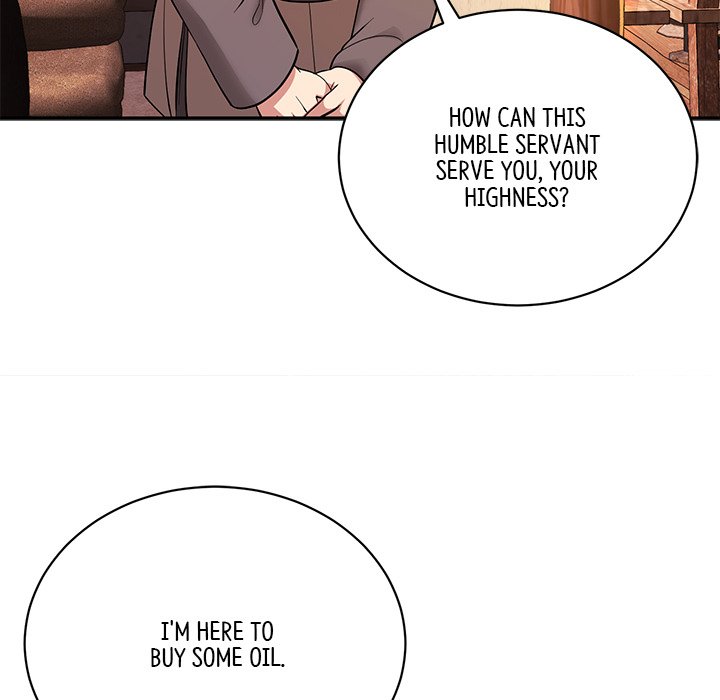 Read Muscle Joseon chapter 2 image 157 on Lezhin