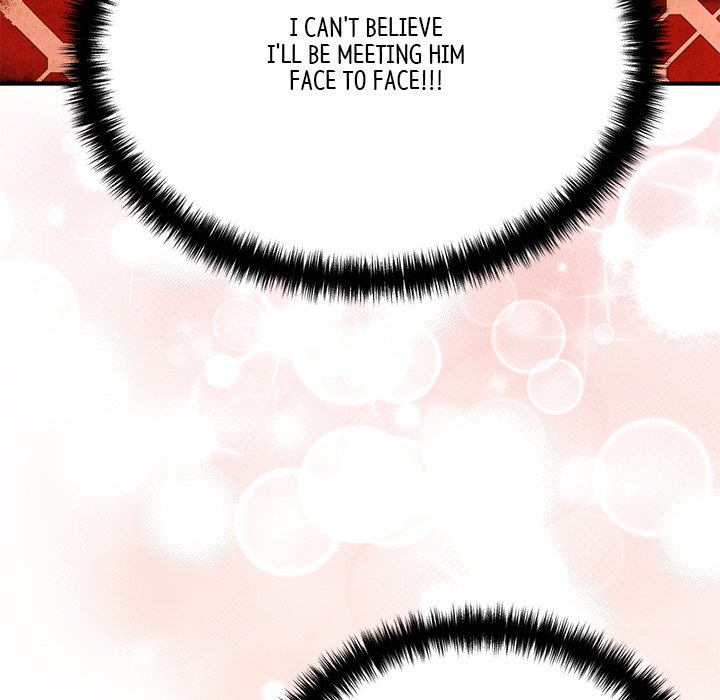 Read Muscle Joseon chapter 2 image 16 on Lezhin