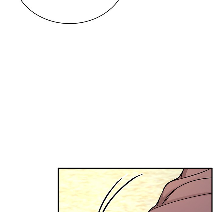 Read Muscle Joseon chapter 2 image 160 on Lezhin