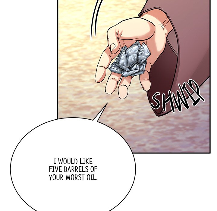 Read Muscle Joseon chapter 2 image 161 on Lezhin