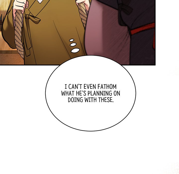 Read Muscle Joseon chapter 2 image 164 on Lezhin
