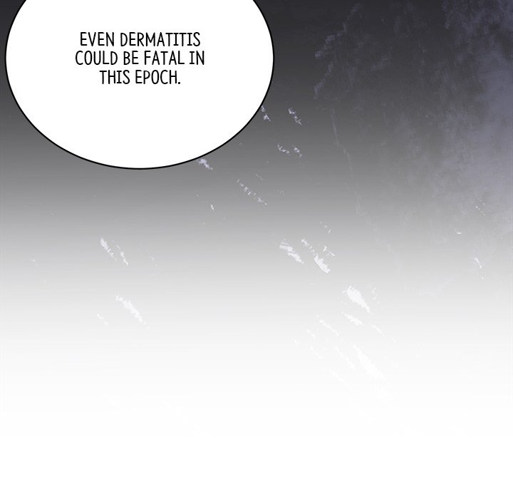 Read Muscle Joseon chapter 2 image 168 on Lezhin