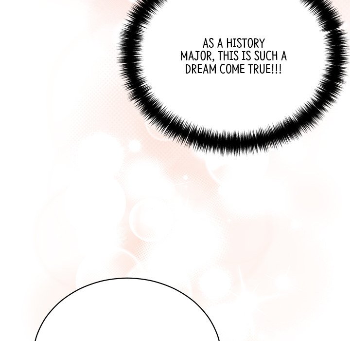 Read Muscle Joseon chapter 2 image 17 on Lezhin